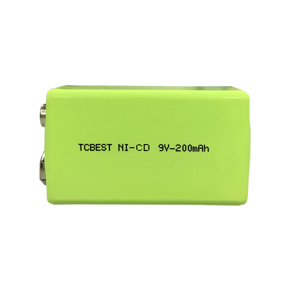 High quality/High cost performance  Rechargeable AA AAA Battery Charger for 1.2V Ni-MH Ni-CD 9V Ni-MH Lithium Battery