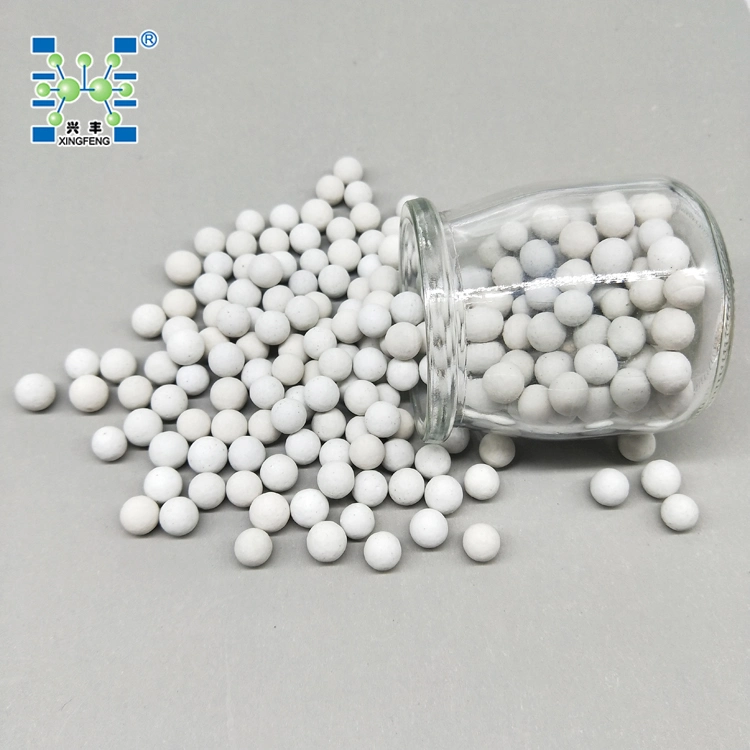 3mm 6mm 9mm 13mm 25mm 38mm 50mm Ceramic Ball Manufacturer