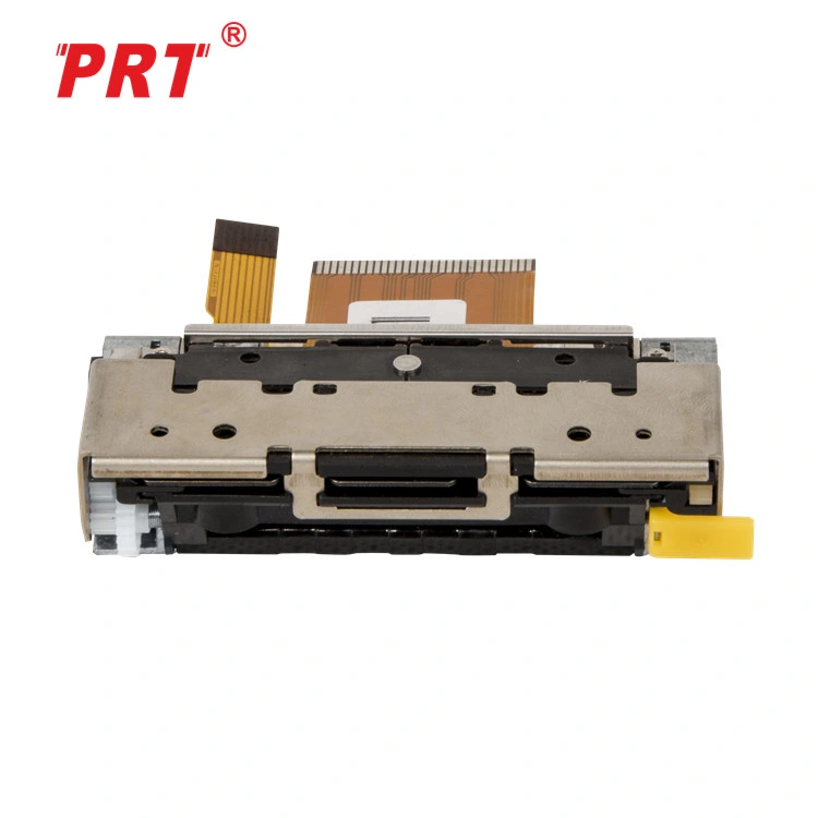 Impressora de corte parcial a impressora térmica PT486F08401 (Compatível Fujitsu628FTP MCL401)