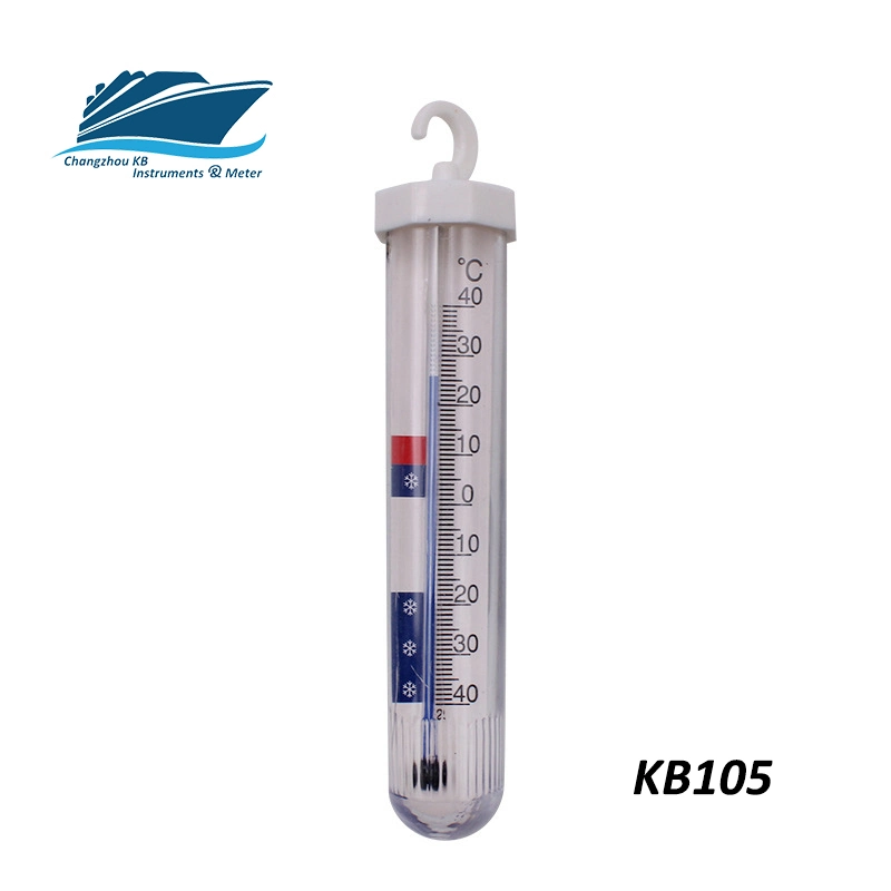 Refrigerator Thermometer/Freezer Thermometer