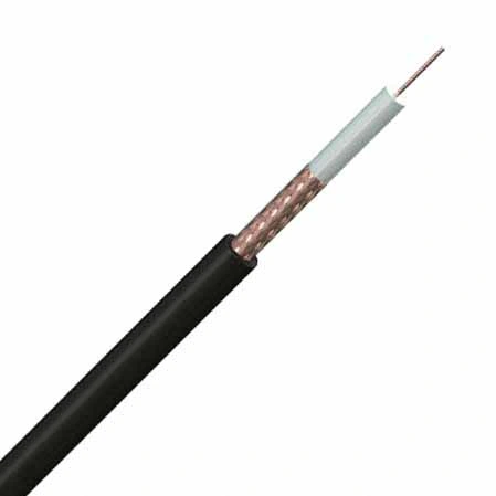 Rg 6 Coaxial Cable Belden RG6 Coaxial Cable Syv-75-3 Coaxial Cable