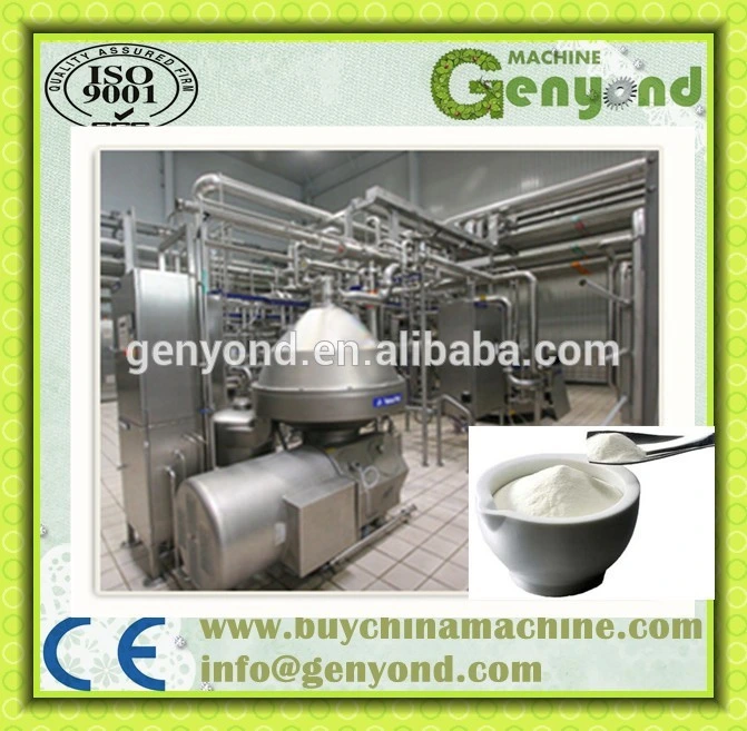 Factory Cream Peanut Butter Production Line Nuts Butter Fine Grinder Grinding Mill Milling Making Machine