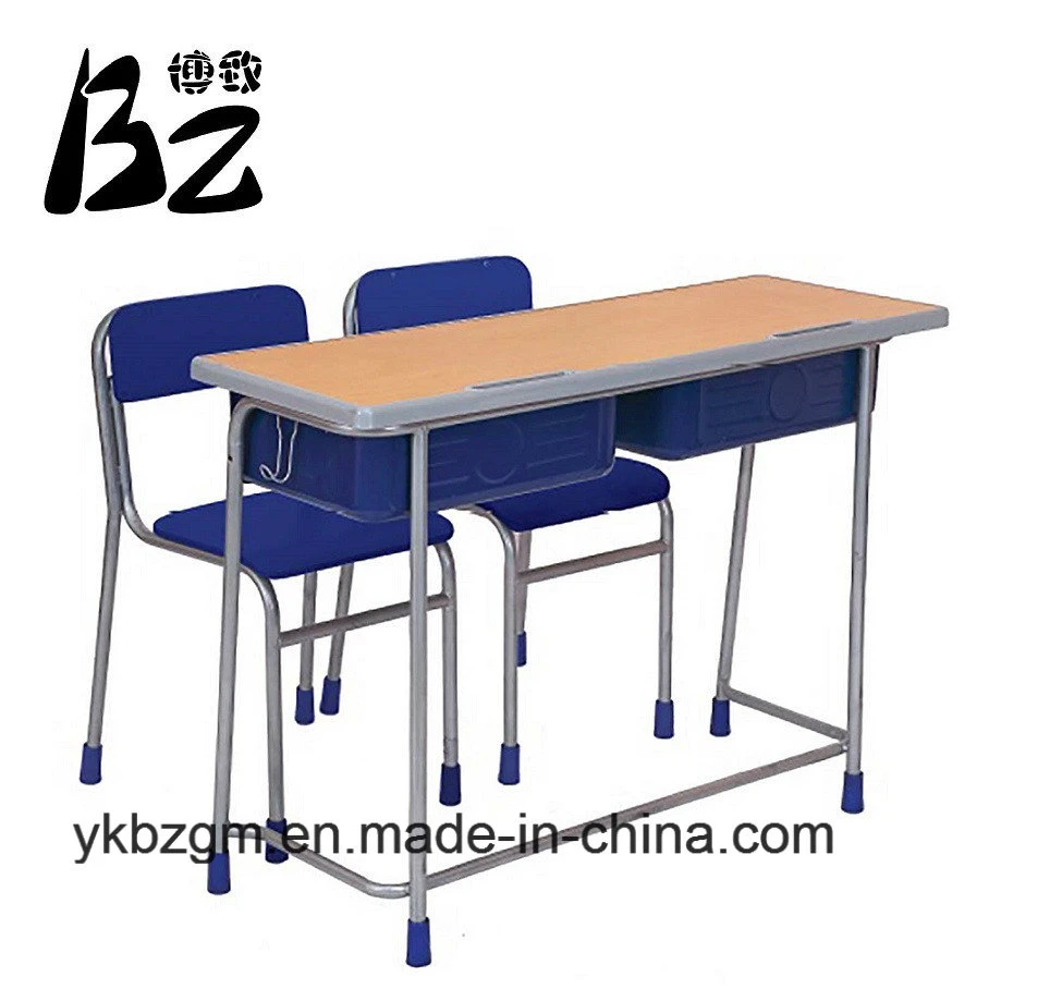 Tisch Stuhl Schulmöbel Sets (BZ-0029)