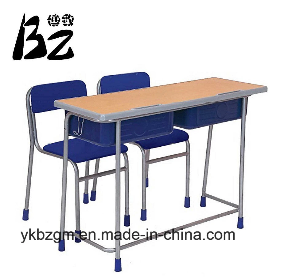 Silla de Mesa Juegos de mobiliario escolar (BZ-0029)