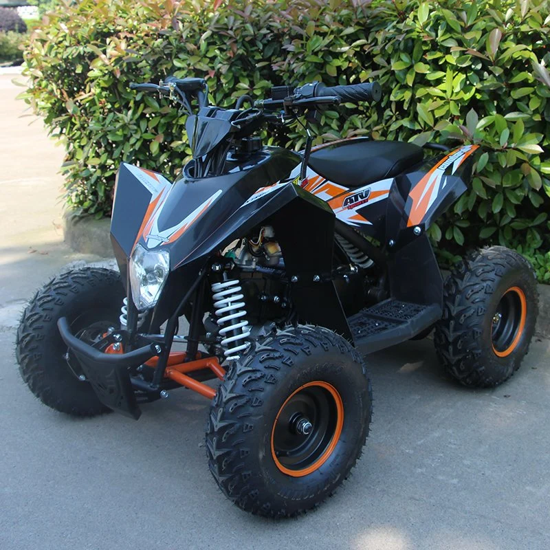 36V 500W Electric ATV Kids Quad Sports ATV