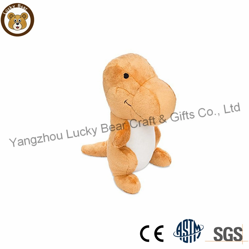 China Wholesale/Supplier Soft Toy Plush Toys Dinosaur
