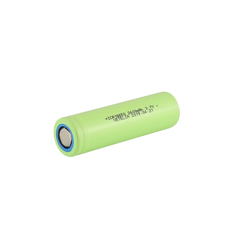 1.2V AA 3500mAh*4 Ni-MH Rechargeable Battery