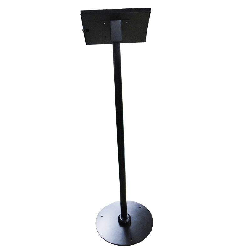 Sleek and Stylish Tablet Stand with Customization