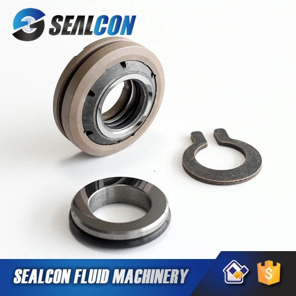 Sealcon Flygt 3085 Water Pump Seal Mechanical Seal Flygt Pump