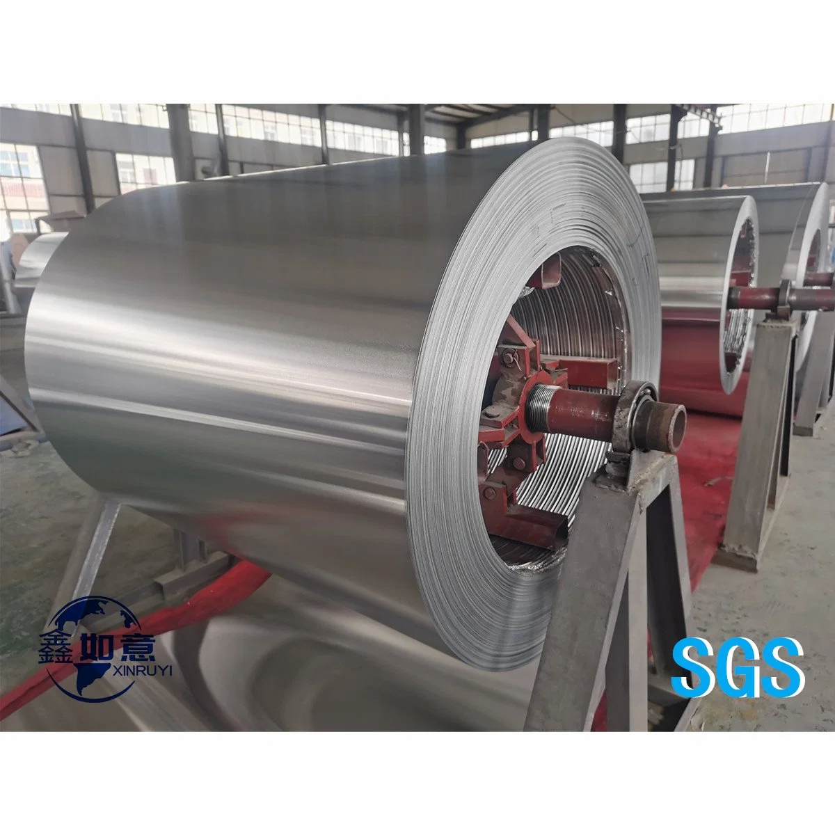 Hot/Cold Rolled Ss 201 304 316L 310S 304L 316 316ti 2205 2507 904 904L 430 Stainless Steel Sheet/Galvanized Steel/Aluminum Sheet/Titanium Alloy Sheet/Tisco