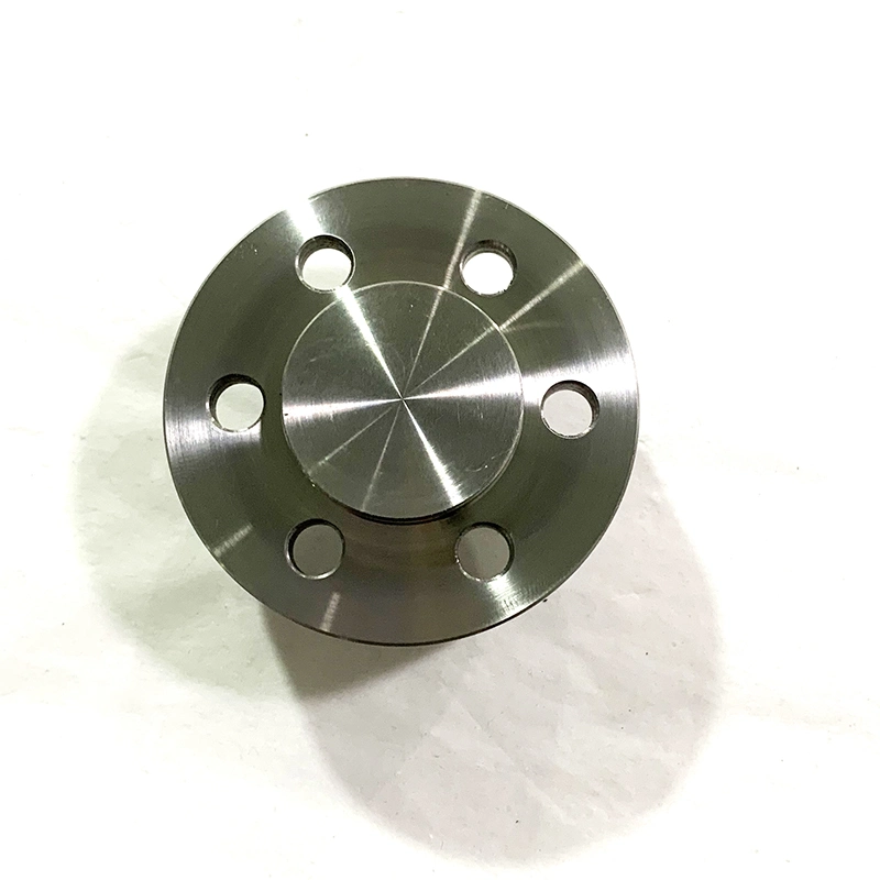 OEM Motor Bike Spare Parts Aluminum Steel 250 Engine Custom CNC Machining Parts