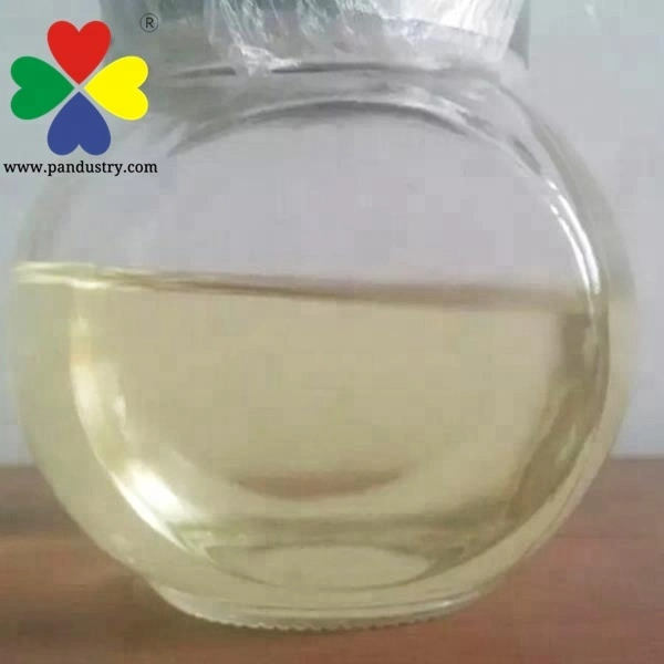 Agricultural Insecticide Abamectin 1.8ec Abamectin with High quality/High cost performance 