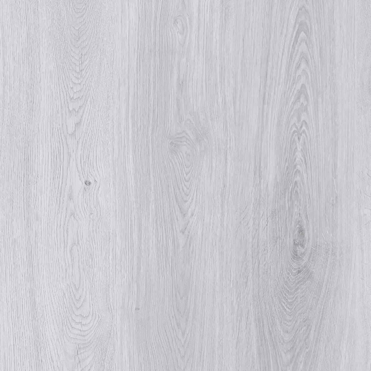 Einfache Künstliche Installation Kommerzielle Vinyl Plank Starre Spc Bodenbelag Vinyl Kacheln Netzteil mit großem Preis