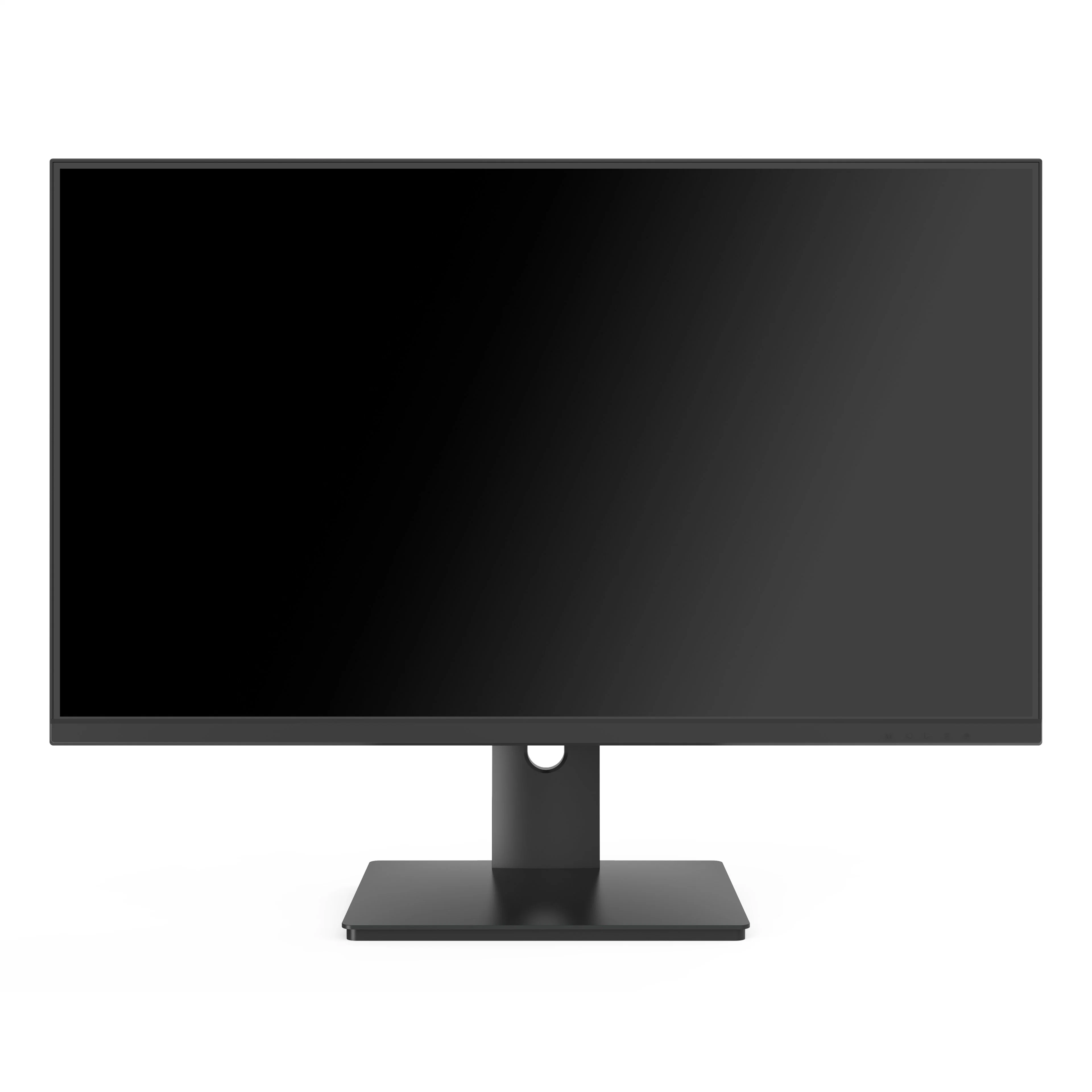 Monitor de jogos com visor LED LCD DE 27 polegadas E 1080P