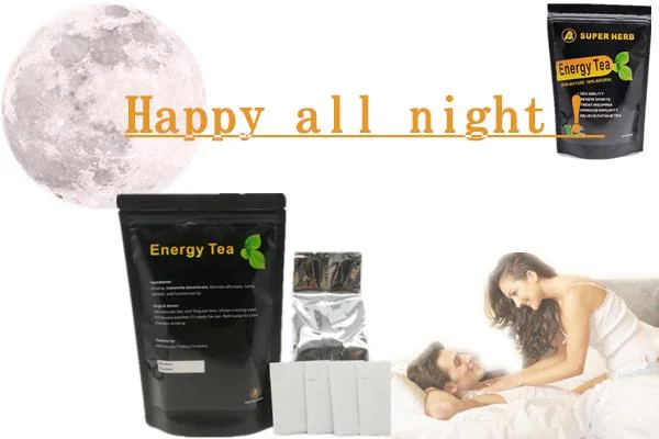 Tonifying Yang Energy Improve Sex Life Immunity Natural Product Extraction Provide Energy