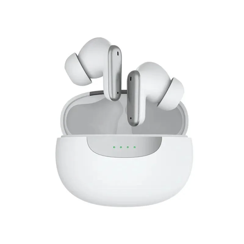 Hot New Ultra-Small Body Komfortable Kabellose Bluetooth-Kopfhörer