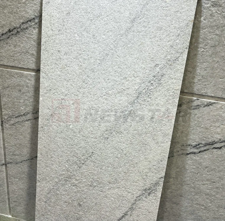 Granite Countertop White Granite Small Square Tile White Granite High Sparkle