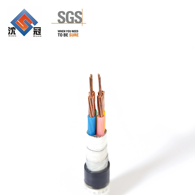 Shenguan Computer Cable Wire Assembly Cable Electronic Wire Harness Medical Equipment Wire Harness Cable Manufacturing