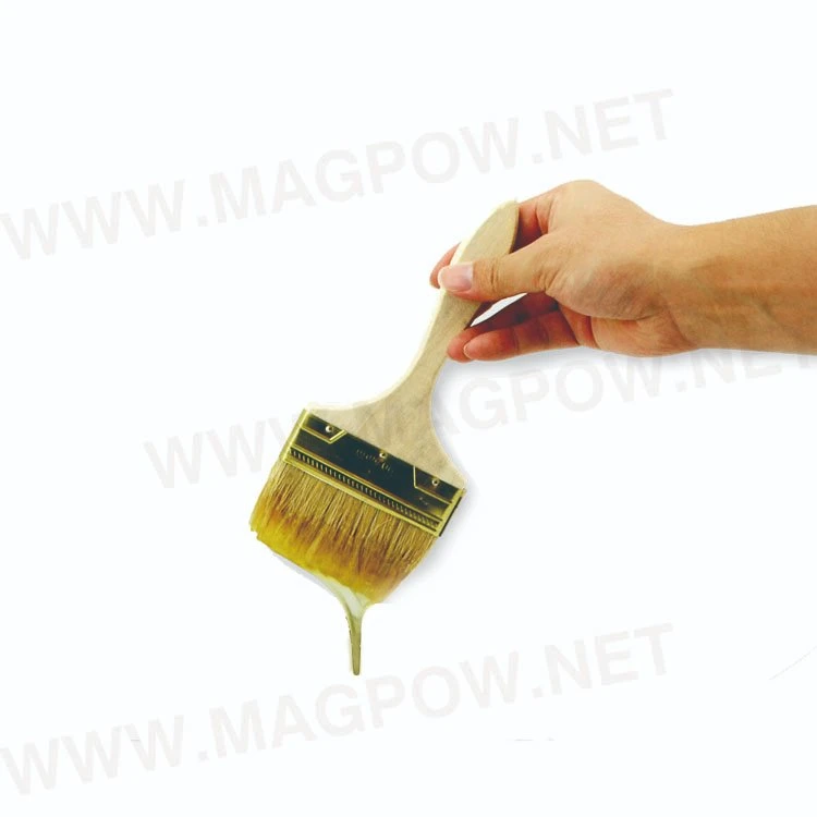 High Viscosity Super Strong Contact Glue All Purpose Glue Gum Export to Dubai Market