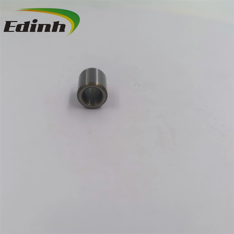 Needle Roller Bearing Part Inner Ring IR061012 IR8510035