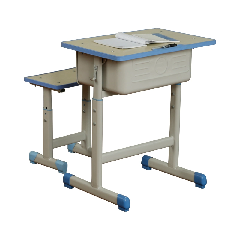 Junior High School, Primary School, College Desks and Chairs, School Steel Furniture