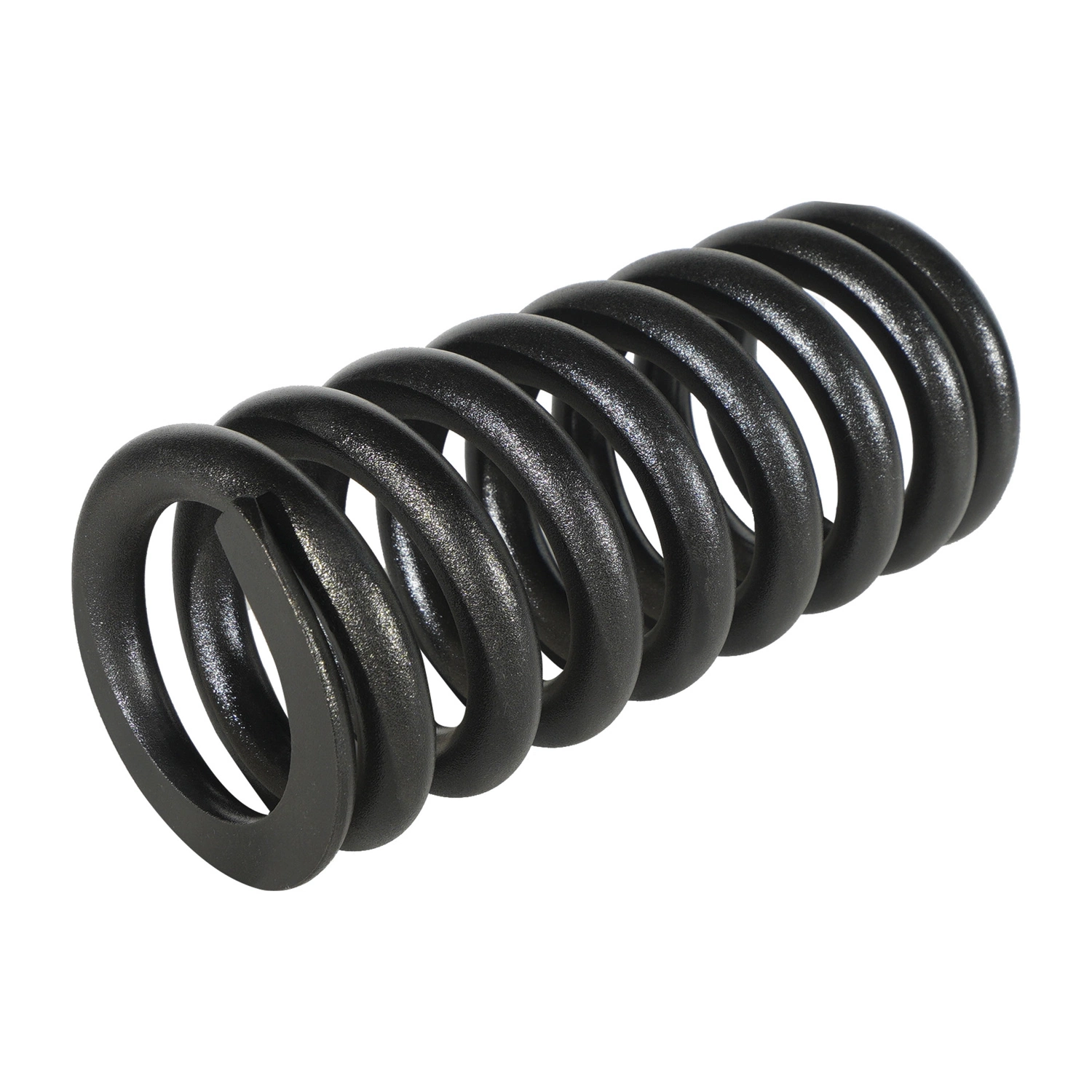 Low Price High quality/High cost performance Metal Spring Product