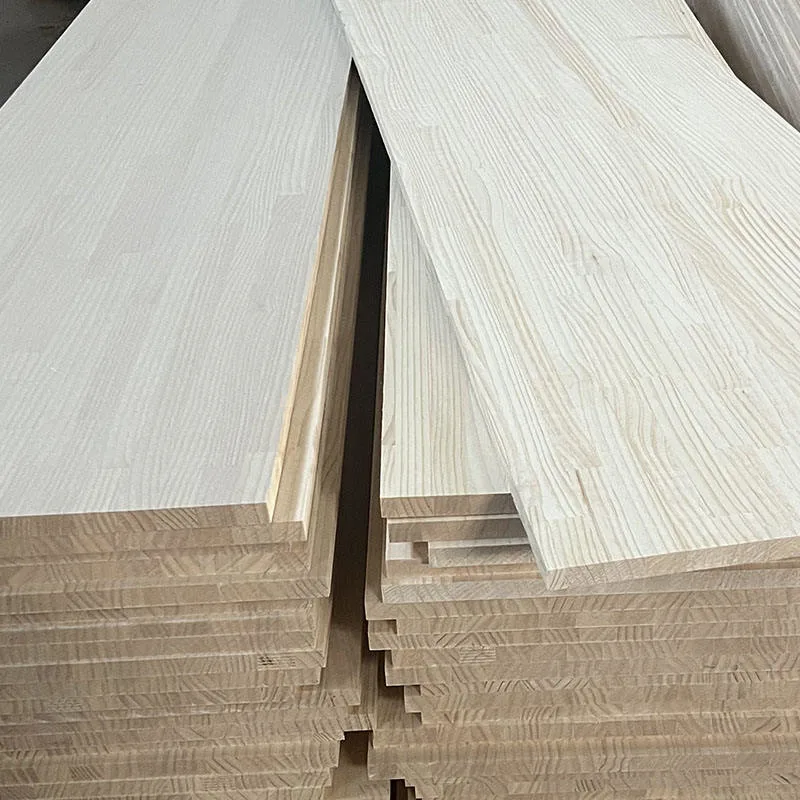 A Nova Zelândia irradie pinho 12 mm/15 mm/18 mm Pines Wood Timber Solid Madeira Board