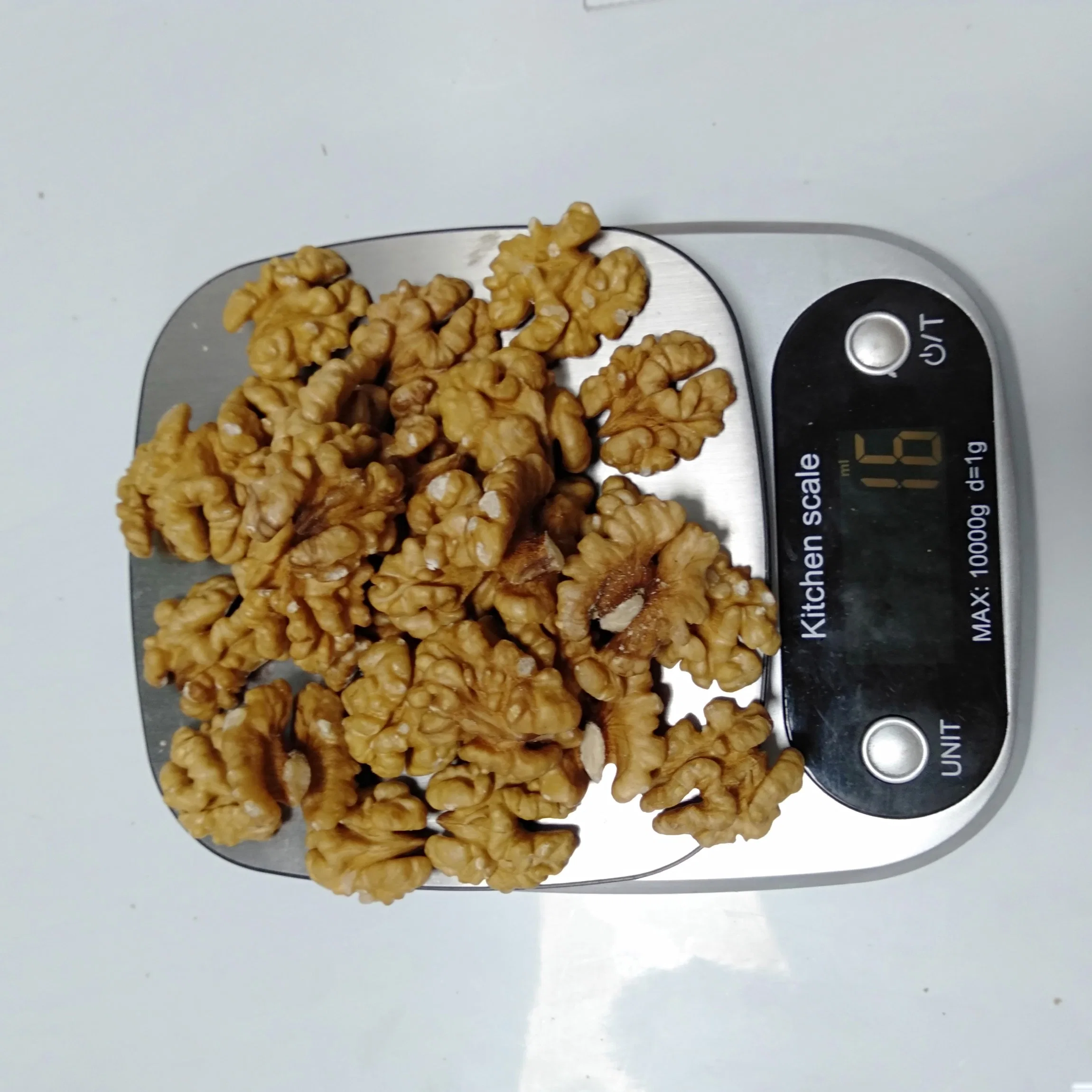 Bulk Price China Walnuts High quality/High cost performance  Dried Unshelled Walnut Kernels