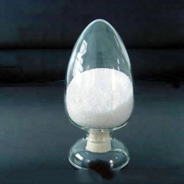 PTFE Micropowder 3-5um 100% Virgin Nano Powder Ink Additive Application