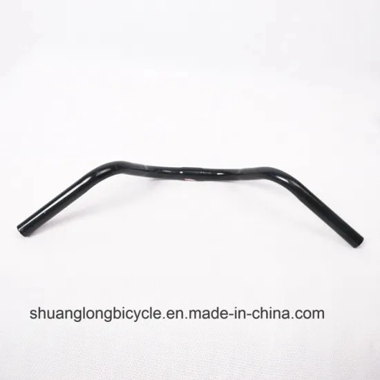 Hot Selling T Shape Bar Scooter Handle T Bar for Stunt Scooters