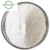 Sodium CAS 9041--08-1 Strength Product 99% Heparin Sodium