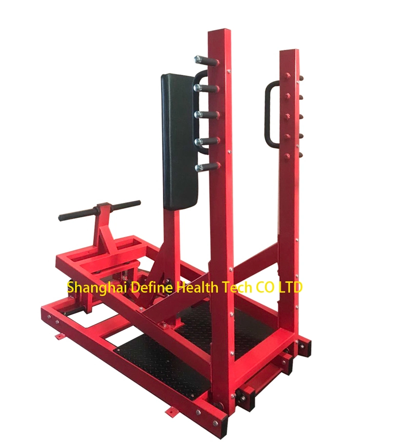 The New BEST Standing Chest Press, fitness and fitness equipment,gym club with Best gym machine,Professional Commercial Standing Chest Press Machine-DHT-2015