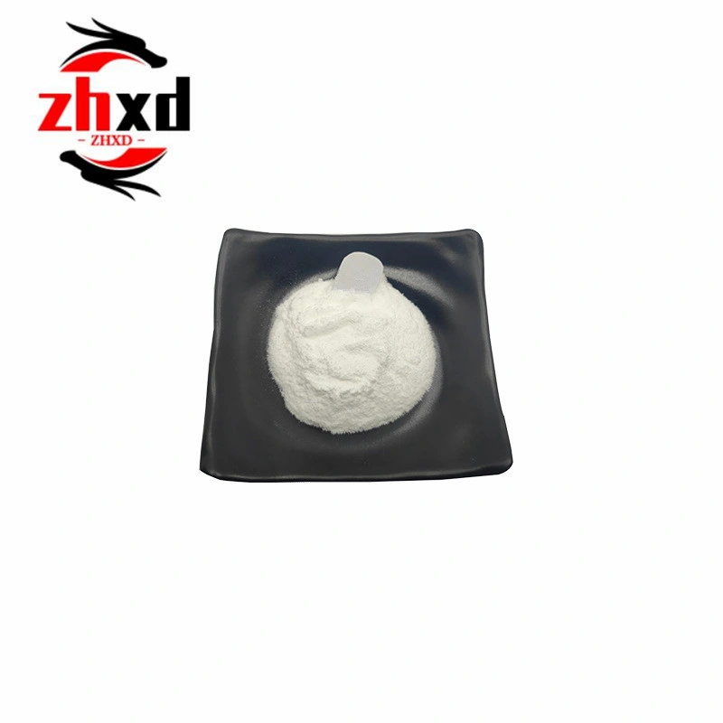 High quality/High cost performance Raw Materials Glutathione /L-Glutathione Reduced CAS 70-18-8 Cosmetic Powder