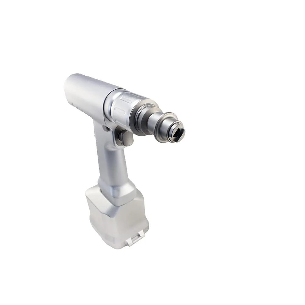 Ruijin Orthopedic Surgical Electric Drill & K Wire Attachment (EM-100)