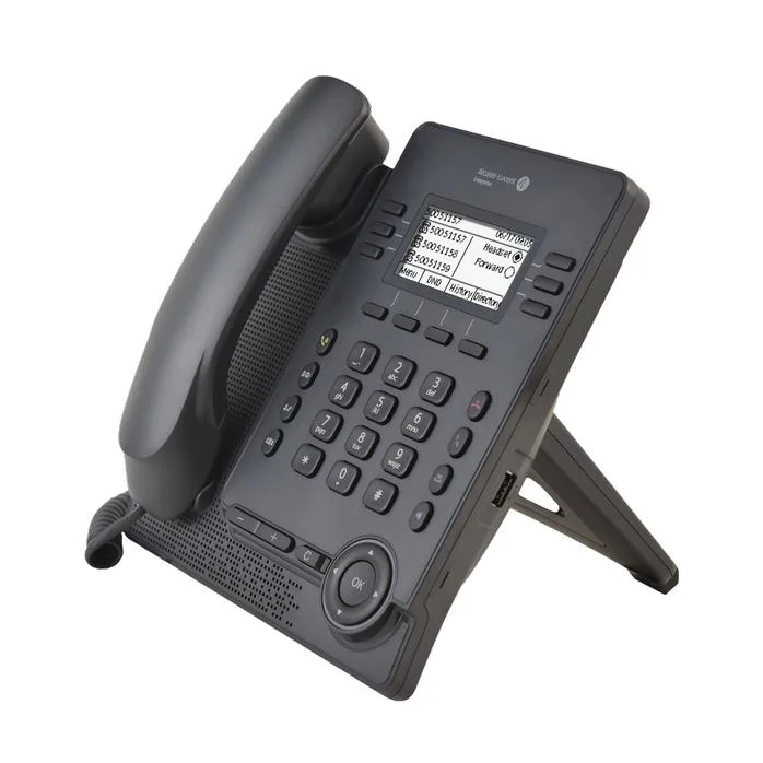 ALE M3 DeskPhone