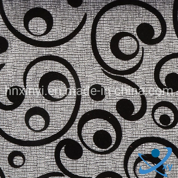 Factory Provide Sample 100% Linen Plain Solid Linen Fabric Bed Linen Home Textile Fabric