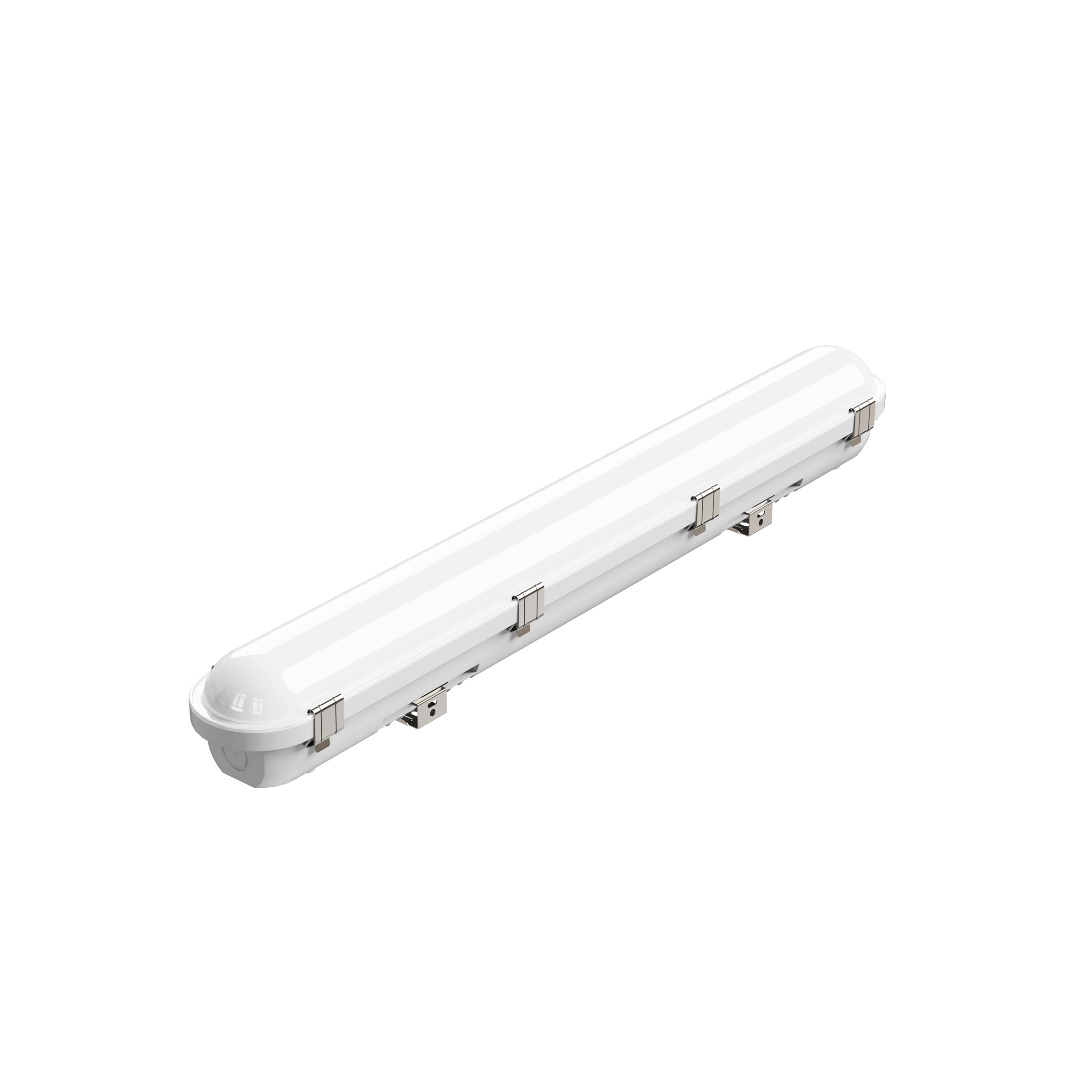 Peonylighting 10-20W 600mm IP65 LED dreifach-Lampe