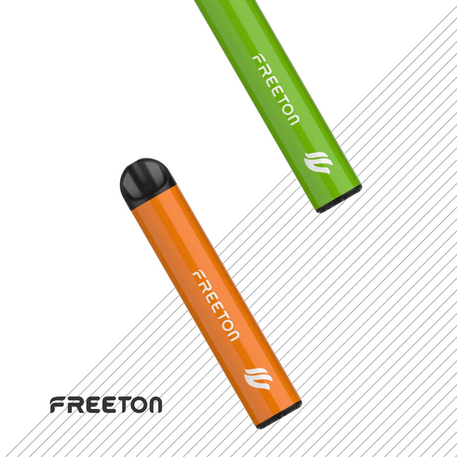 2021 Mayorista/Proveedor de productos OEM/ODM Chino alternativa más Saludable vaporizador Pen fabricante