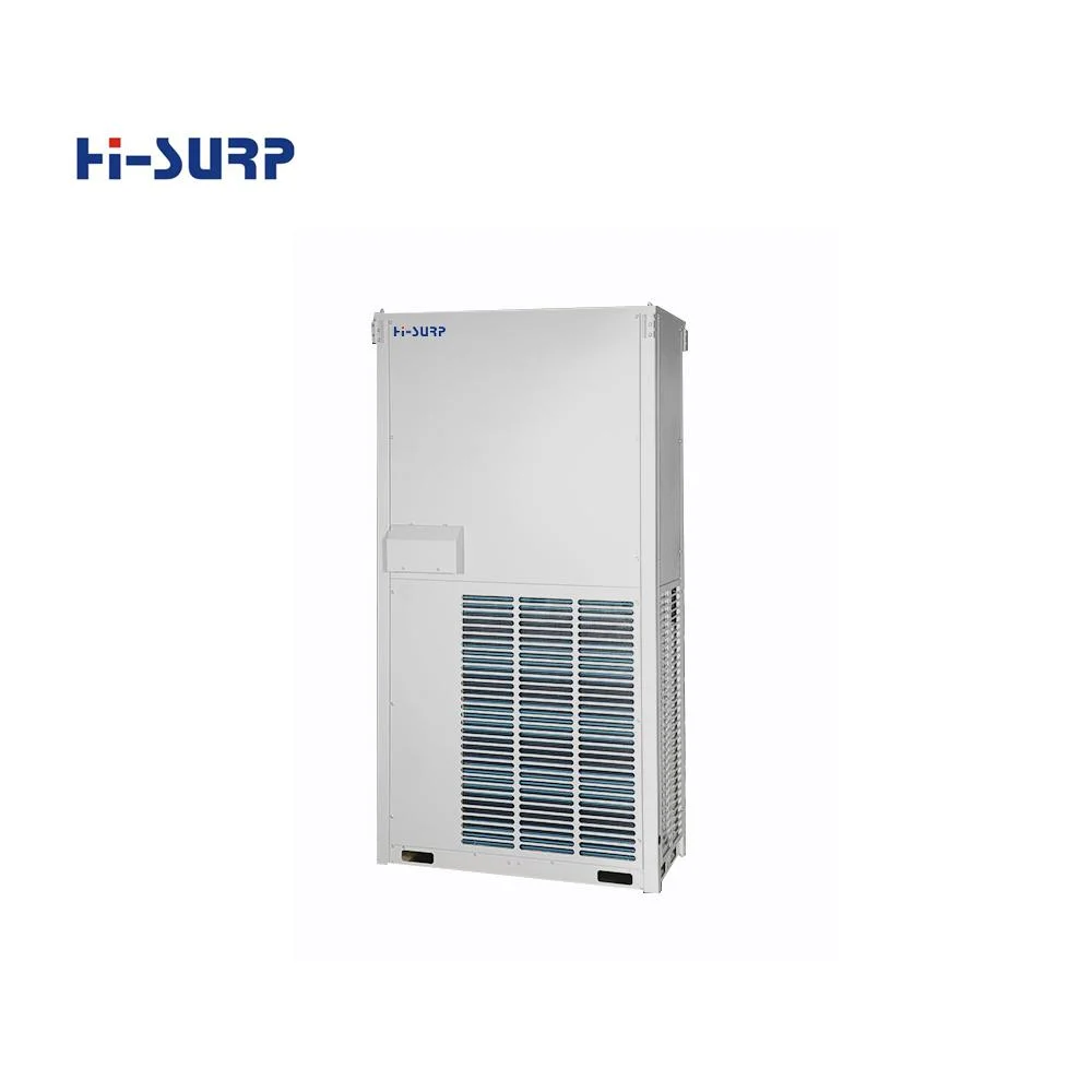 Inverter Industrial Ehouse Pre-Fab Container Air Conditioner for Energy Storage