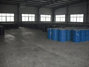 Premium quality for Copper Oxychloride 35% + Metalaxyl 15% WP