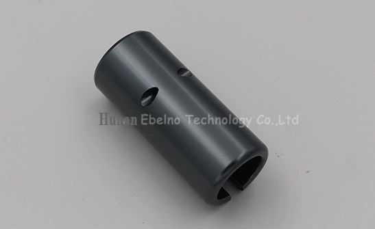 High Precision CNC Lathe Part Manufacture High quality/High cost performance  Part