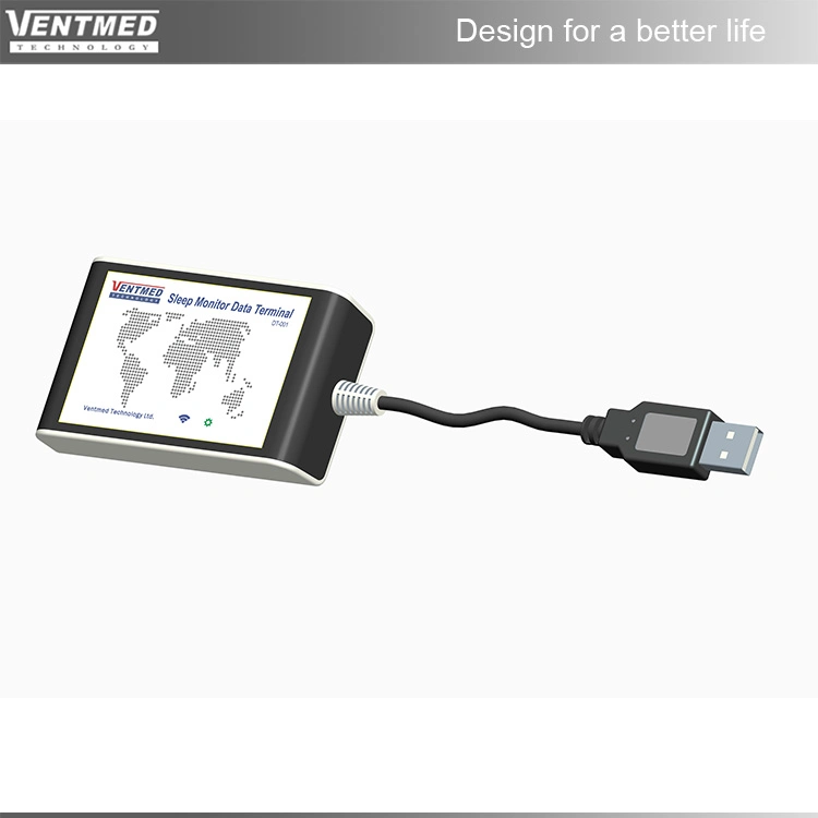 Latest Models Polysomnography EEG Machine with Cost