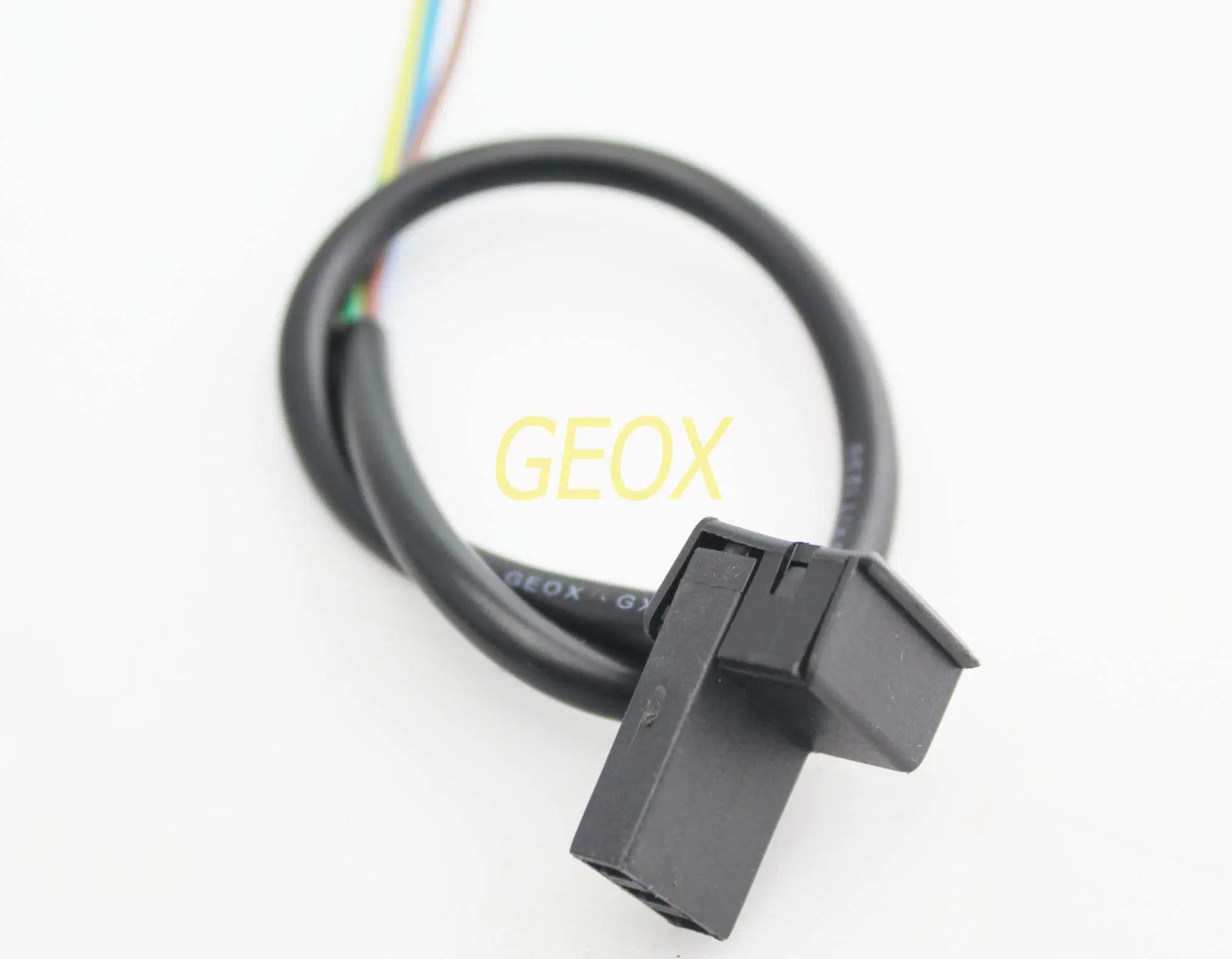 Geox Burner and Boiler Parts Transformer Power Input Cable for Ebi Electronic Transformer