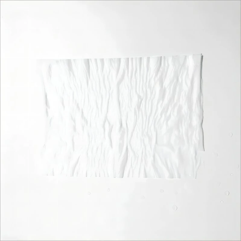 90sheets 3ply Soft Pack Facial Tissue Paper