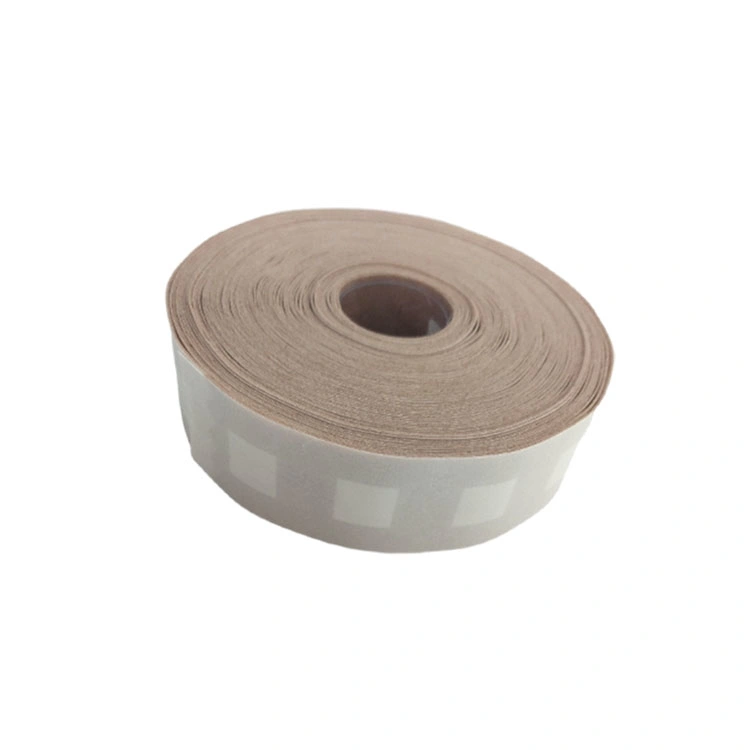 Nonwoven Sterile Bandage Original Factory Wholesale/Supplier Wound Plaster Medical Consumables