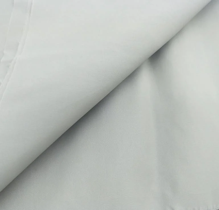 100% Nylon Fabric for Sleep Bags Purpose with Waterproof & Breathable Finish