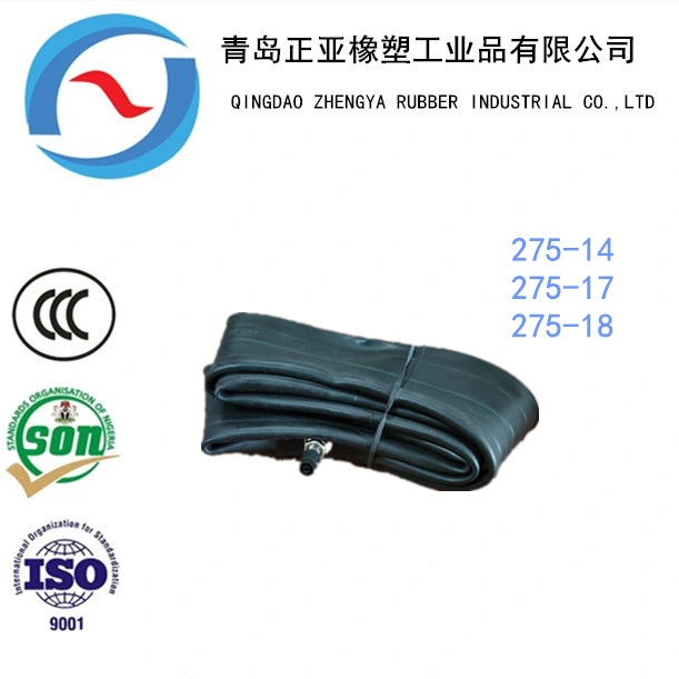 Tire Inner Tube High quality/High cost performance Motorcycle Tyre Inner Tube 400-8W