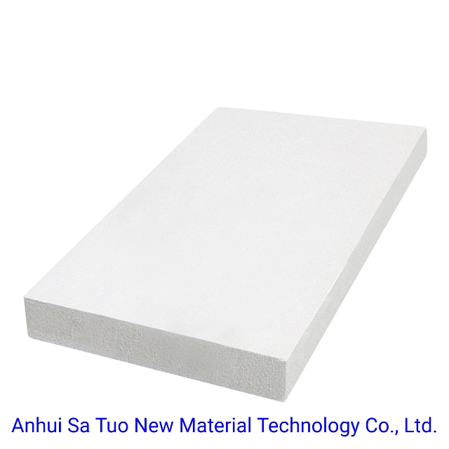 EPS Board Clean New Low Expansion Manufacturer Price for Sale