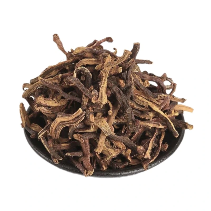 Chinese Herb Gu Sui Bu Crude Medicine Rhizoma Drynariae