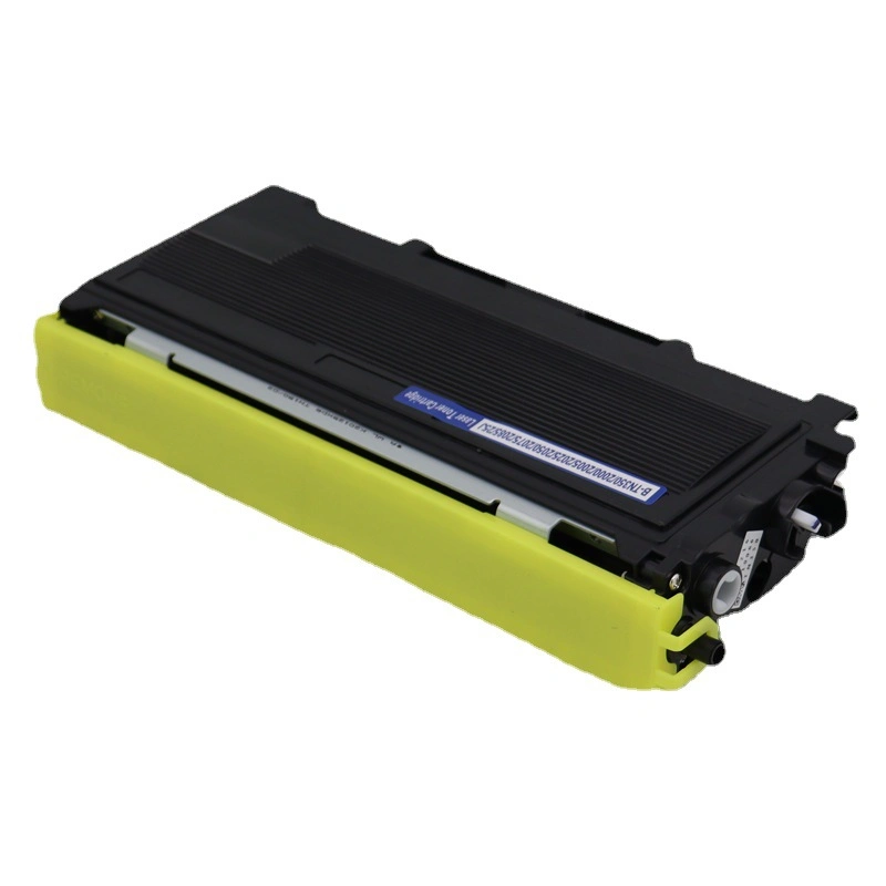 Tn-2355 Tn660 Tn2320 Tn2345 Tn2350 Tn2370 Tn2380 Premium Compatible Laser Black Toner Cartridge for Brother Hl-5140 5150 5170